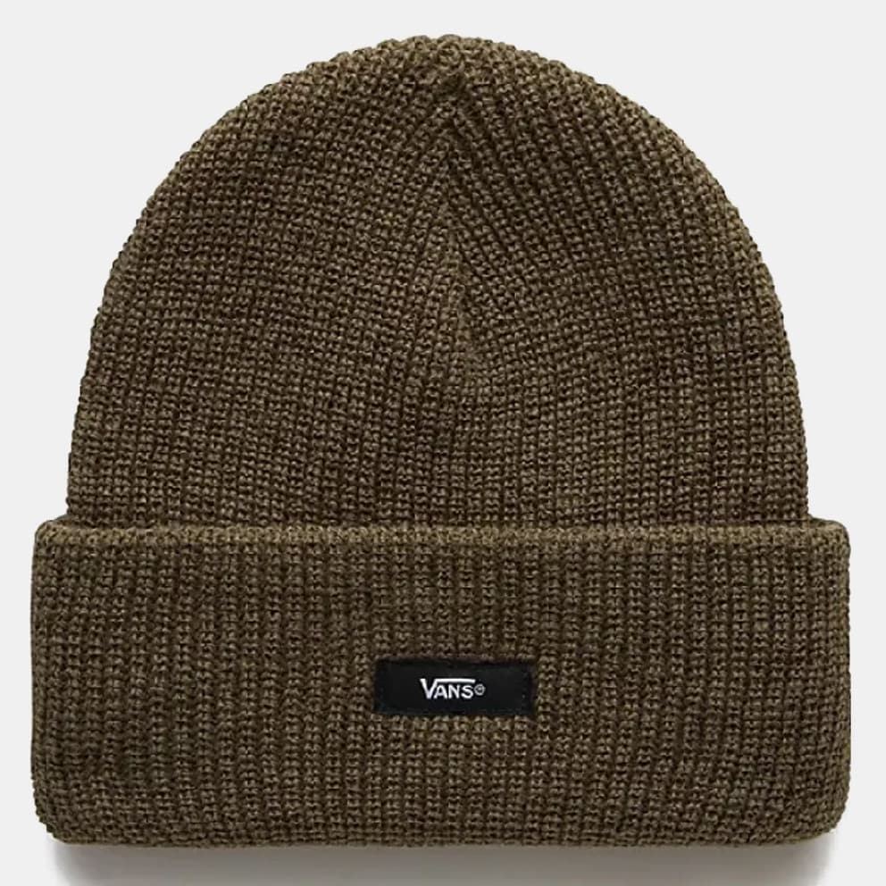 Vans Eastview Cuff Beanie Abc Kanga