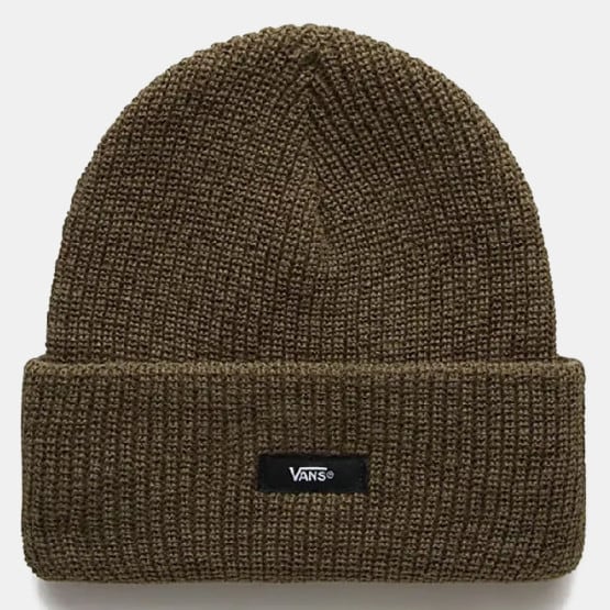 Vans Eastview Cuff Beanie Abc Kanga
