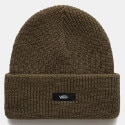 Vans Eastview Cuff Beanie Abc Kanga