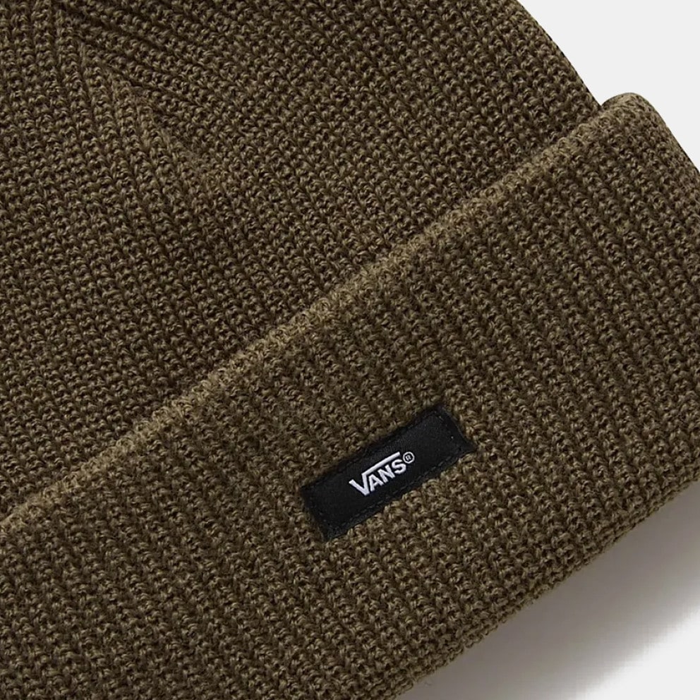 Vans Eastview Cuff Beanie Abc Kanga