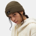 Vans Eastview Cuff Beanie Abc Kanga