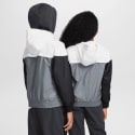 Nike K Nsw Rpl Wr Hd Jkt Sr Kids' Jacket