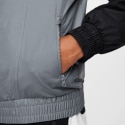 Nike K Nsw Rpl Wr Hd Jkt Sr Kids' Jacket