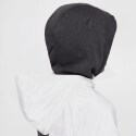 Nike K Nsw Rpl Wr Hd Jkt Sr Kids' Jacket
