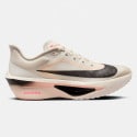 Nike Zoom Fly 6 Ανδρικά Παπούτσια για Τρέξιμο