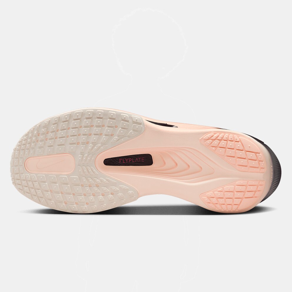 Nike Zoom Fly 6 Ανδρικά Παπούτσια για Τρέξιμο