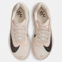 Nike Zoom Fly 6 Ανδρικά Παπούτσια για Τρέξιμο