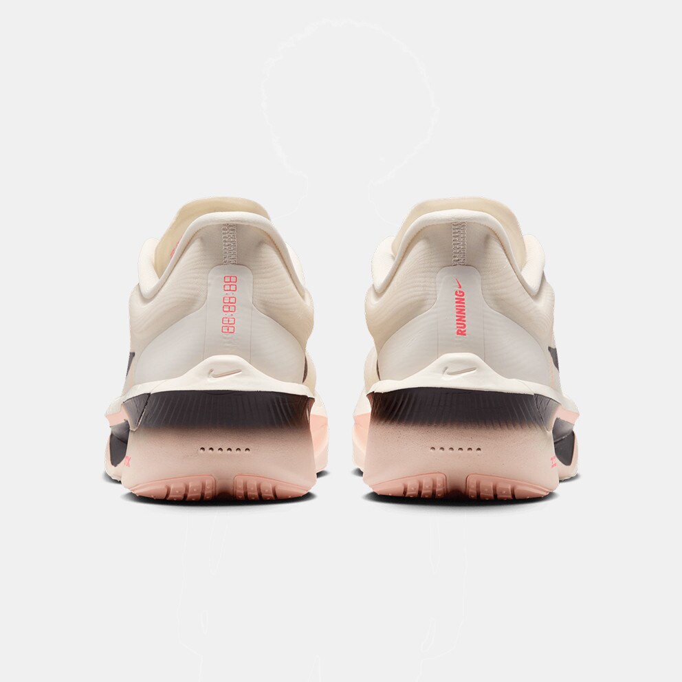 Nike Zoom Fly 6 Ανδρικά Παπούτσια για Τρέξιμο