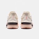 Nike Zoom Fly 6 Ανδρικά Παπούτσια για Τρέξιμο