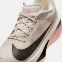 Nike Zoom Fly 6 Ανδρικά Παπούτσια για Τρέξιμο