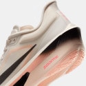 Nike Zoom Fly 6 Ανδρικά Παπούτσια για Τρέξιμο