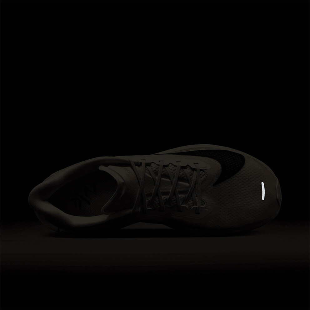 Nike Zoom Fly 6 Ανδρικά Παπούτσια για Τρέξιμο