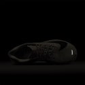 Nike Zoom Fly 6 Ανδρικά Παπούτσια για Τρέξιμο