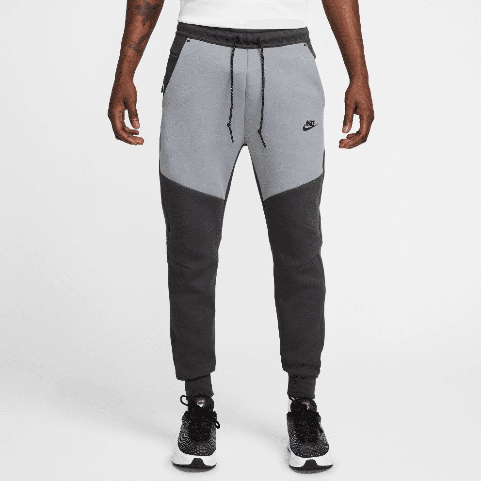 Nike Tech Fleece Men's Sweatpants