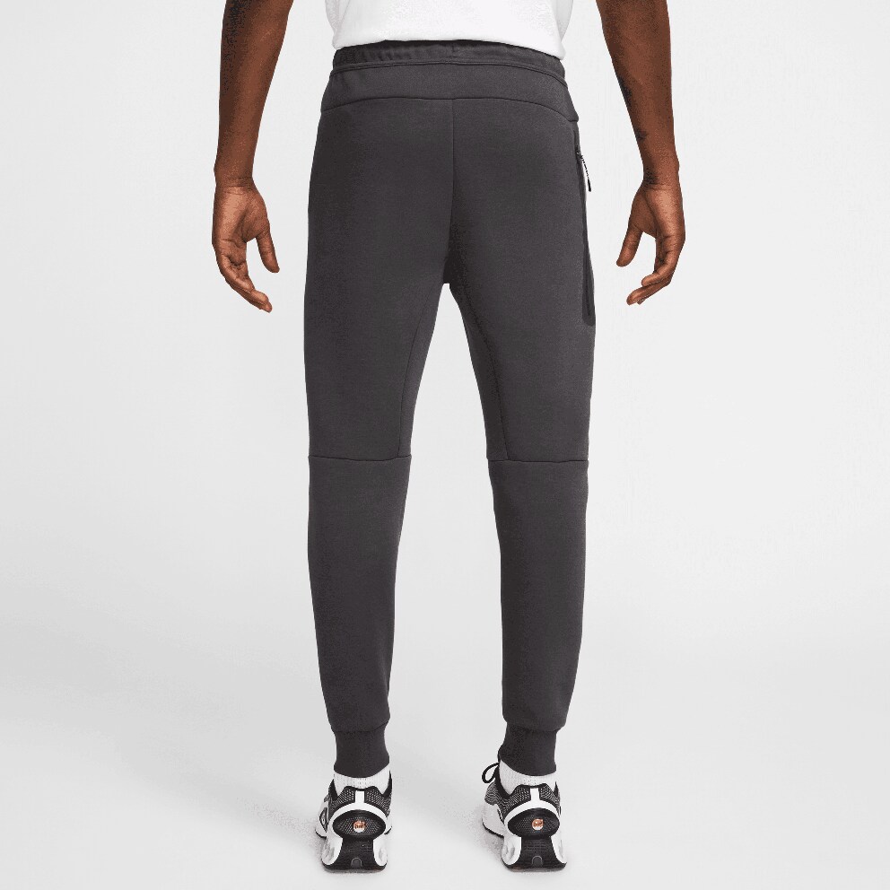 Nike Tech Fleece Men's Sweatpants