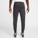 Nike Tech Fleece Men's Sweatpants