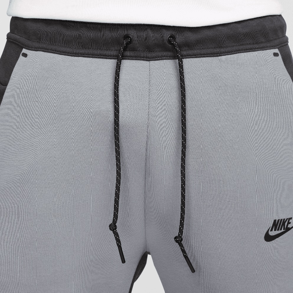 Nike Tech Fleece Men's Sweatpants