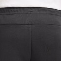 Nike Tech Fleece Men's Sweatpants