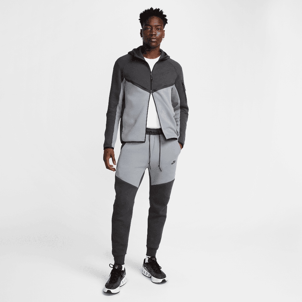 Nike Tech Fleece Men's Sweatpants