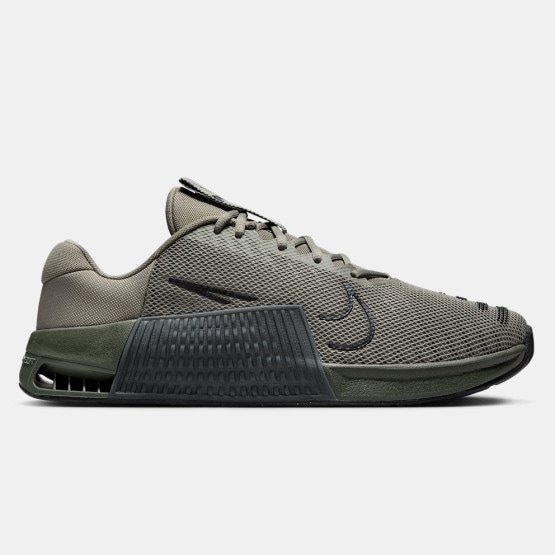 Nike Metcon 9 Men's Training Shoes
