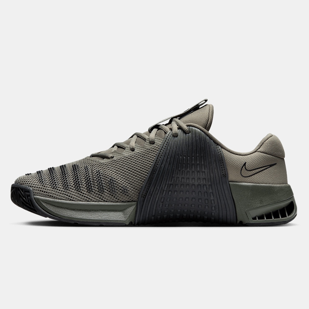 Nike Metcon 9 Men's Training Shoes