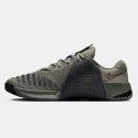 Nike Metcon 9 Men's Training Shoes
