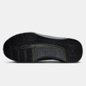 Nike Metcon 9 Men's Training Shoes