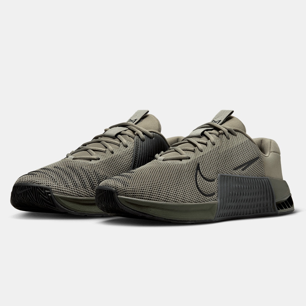 Nike Metcon 9 Men's Training Shoes