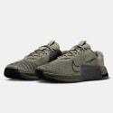 Nike Metcon 9 Men's Training Shoes