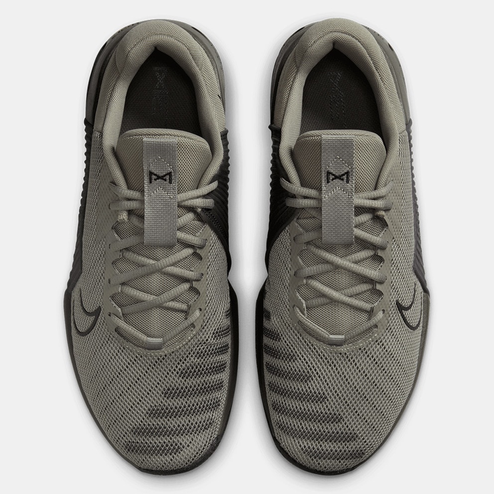 Nike Metcon 9 Men's Training Shoes