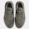 Nike Metcon 9 Men's Training Shoes