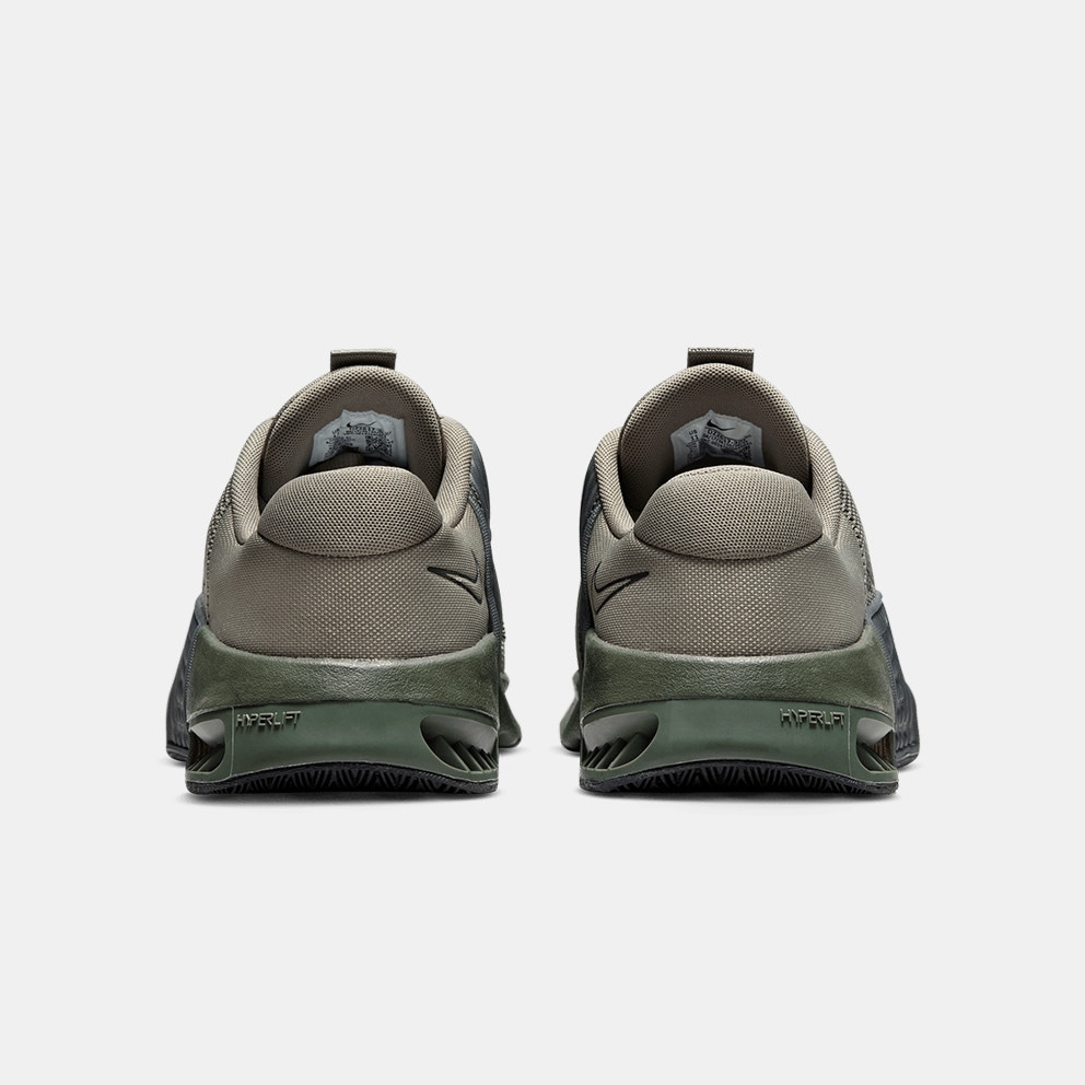 Nike Metcon 9 Men's Training Shoes