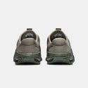 Nike Metcon 9 Men's Training Shoes