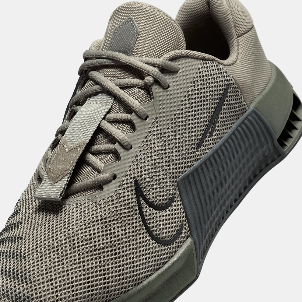 Nike Metcon 9 Men's Training Shoes
