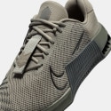 Nike Metcon 9 Men's Training Shoes