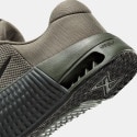 Nike Metcon 9 Men's Training Shoes