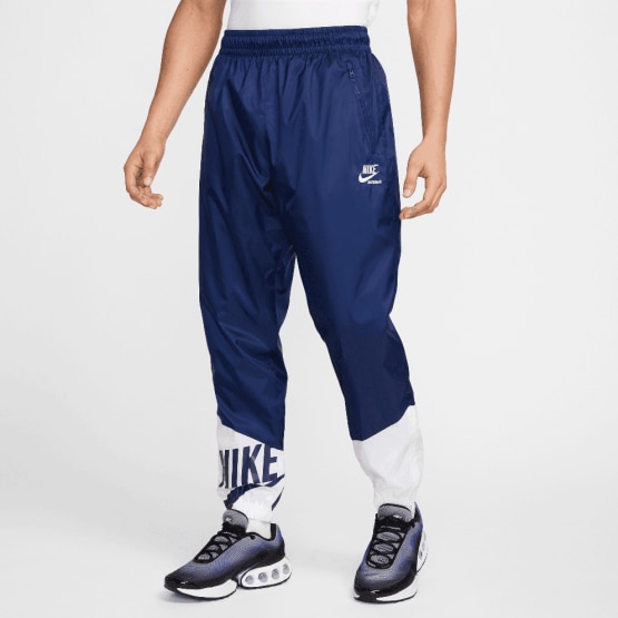 Nike Windrunner Gfx Men's Track Pants