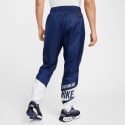 Nike Windrunner Gfx Men's Track Pants