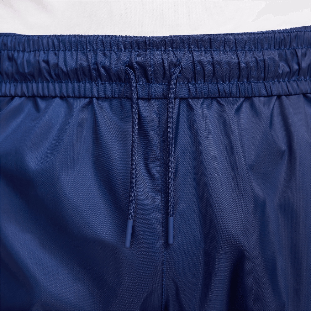 Nike Windrunner Gfx Men's Track Pants