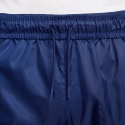 Nike Windrunner Gfx Men's Track Pants