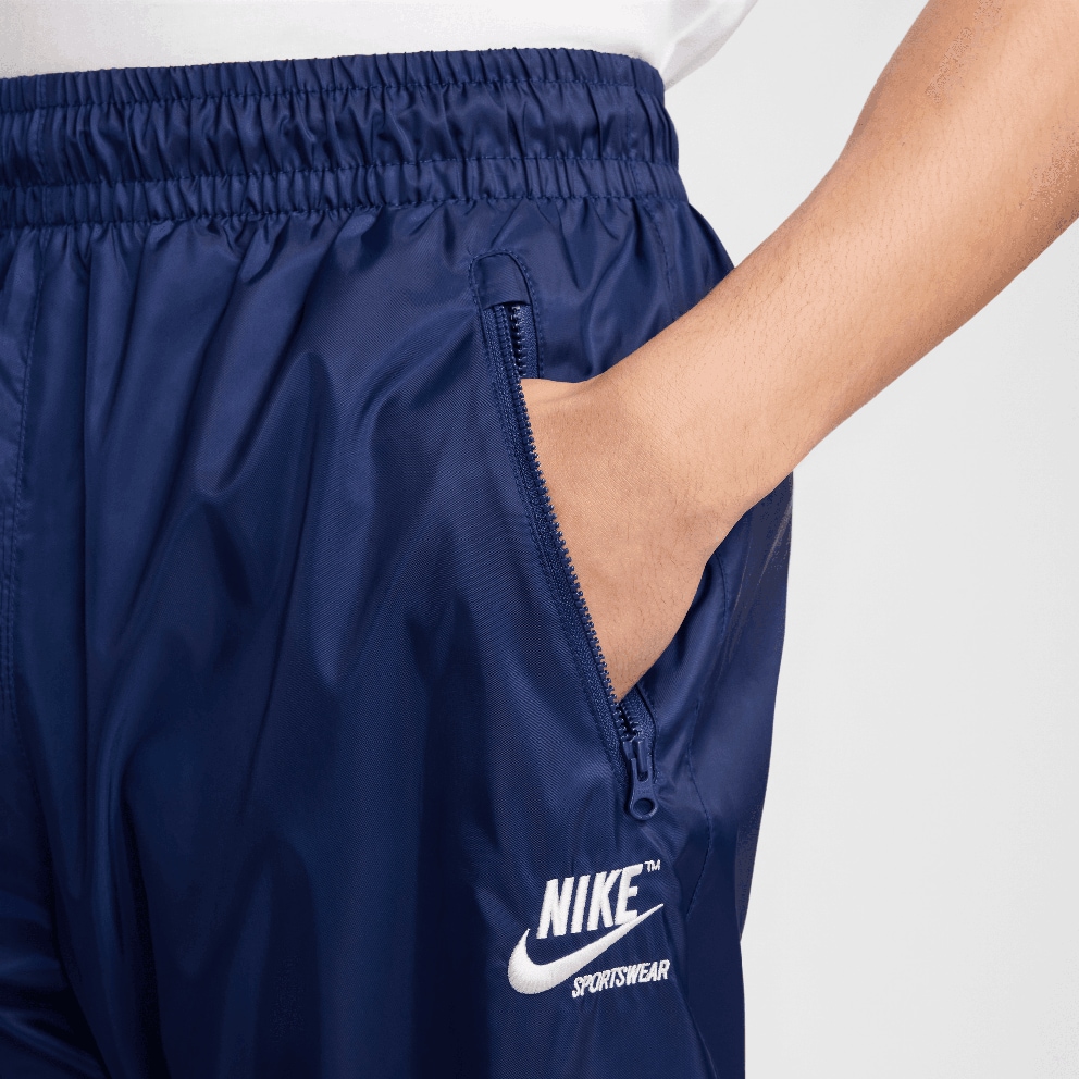 Nike Windrunner Gfx Men's Track Pants