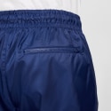 Nike Windrunner Gfx Men's Track Pants