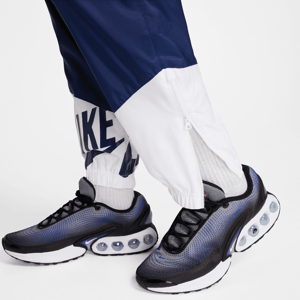 Nike Windrunner Gfx Men's Track Pants