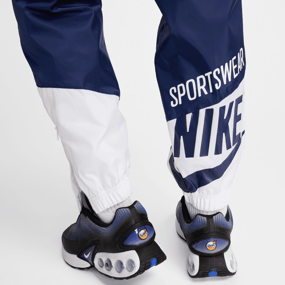 Nike Windrunner Gfx Men's Track Pants