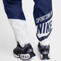 Nike Windrunner Gfx Men's Track Pants