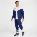 Nike Windrunner Gfx Men's Track Pants