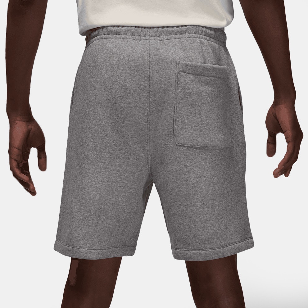 Jordan Brooklyn Fleece Men's Shorts