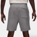 Jordan Brooklyn Fleece Men's Shorts