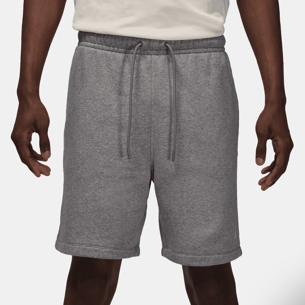 Jordan Brooklyn Fleece Men's Shorts