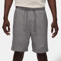 Jordan Brooklyn Fleece Men's Shorts